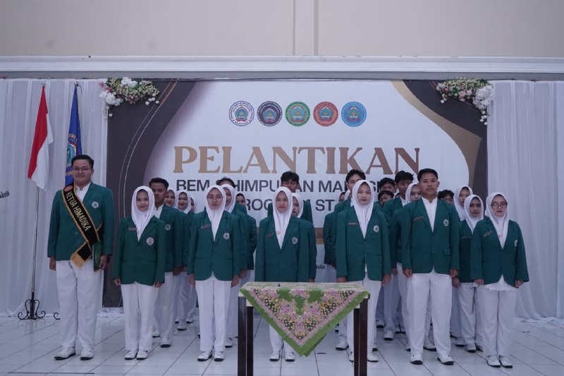 Galeri 3