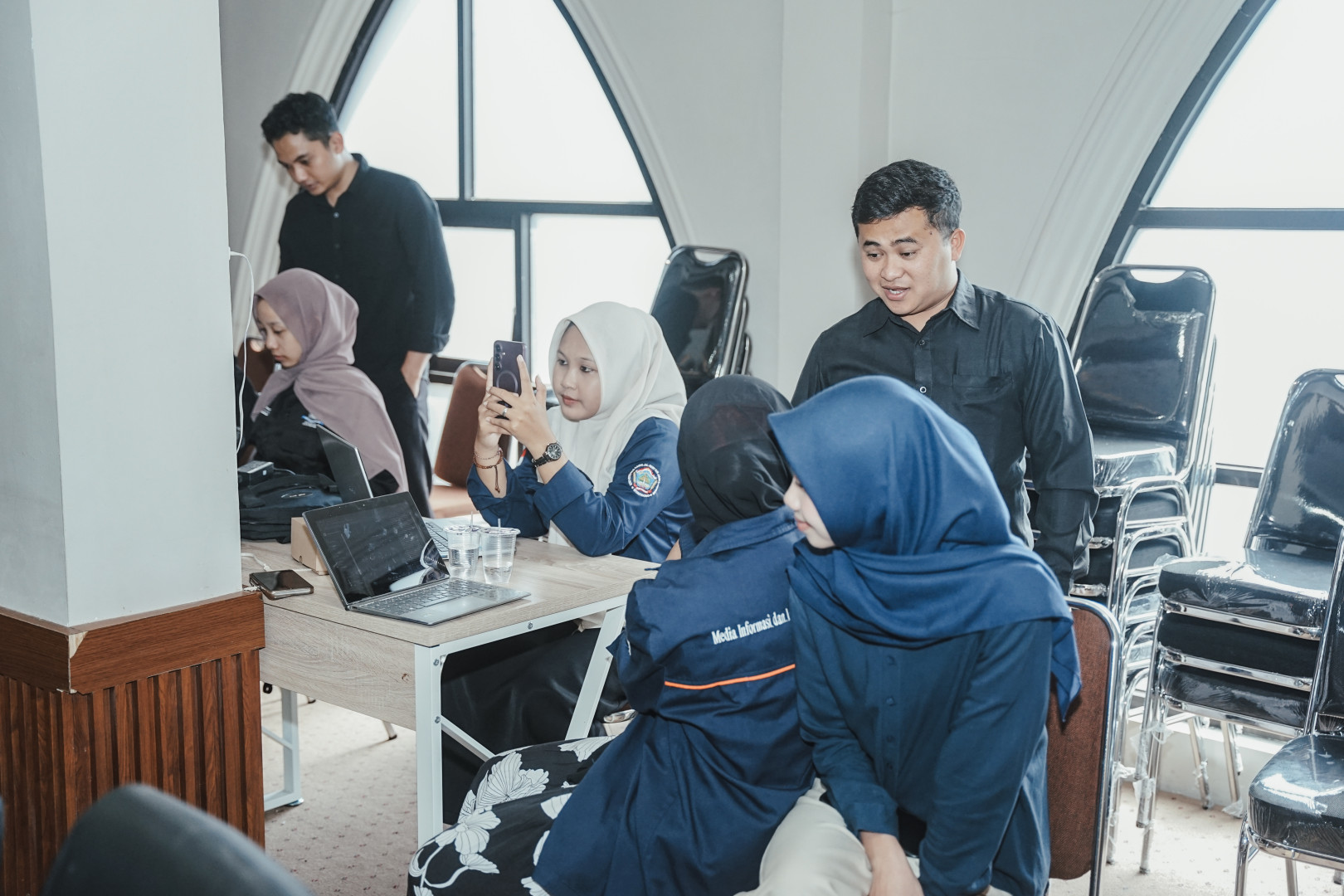 Galeri 2