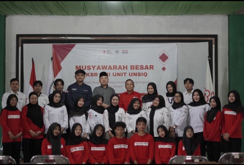 Galeri 2