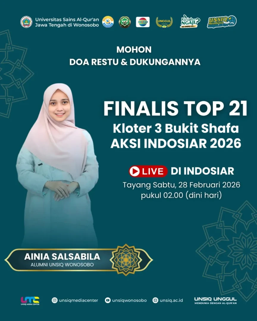 Galeri 1