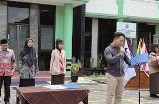 Galeri 2