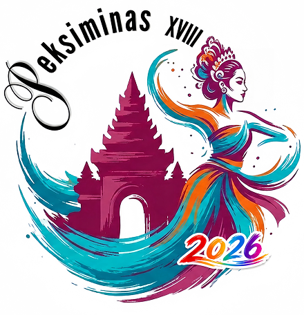 PEKSIMINAS