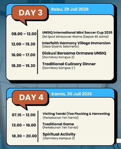 RUNDOWN 3.jpg