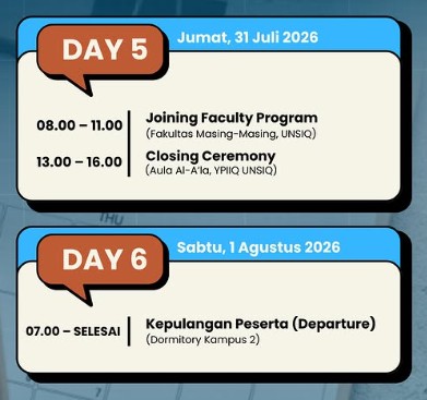 RUNDOWN 4.jpg