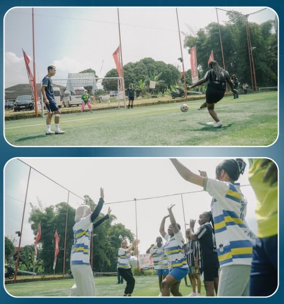 Galeri 2