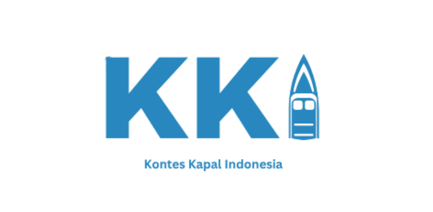 Kontes Kapal Indonesia