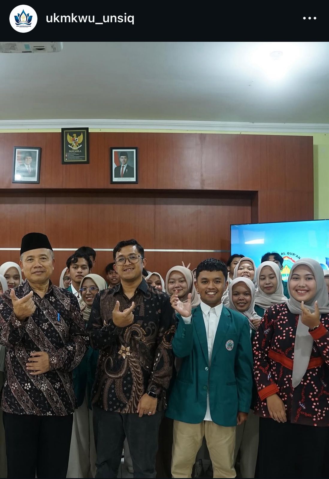 Galeri 2