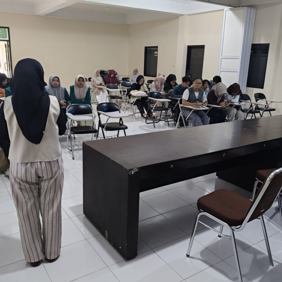 Galeri 3