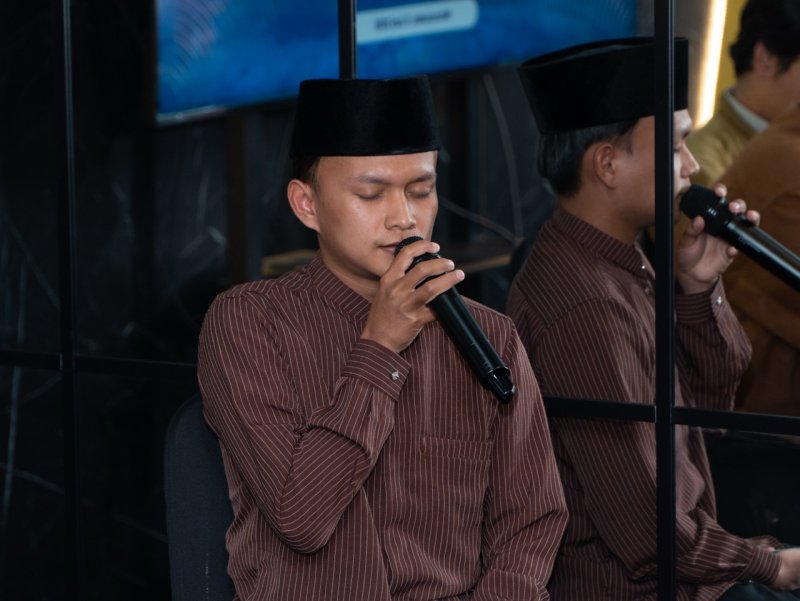 Galeri 2