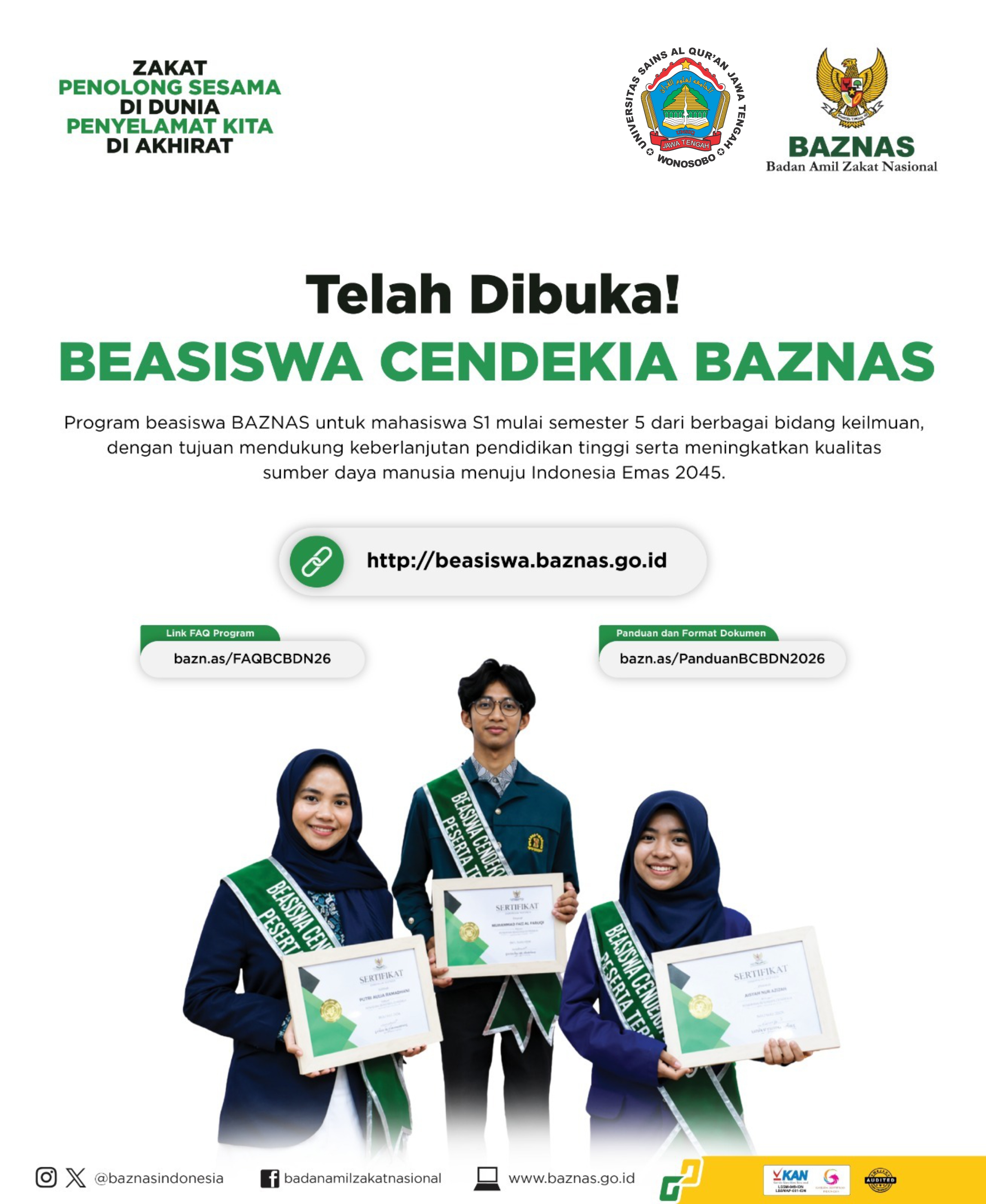 Beasiswa Baznas.jpg