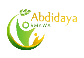 ABDIDAYA.png