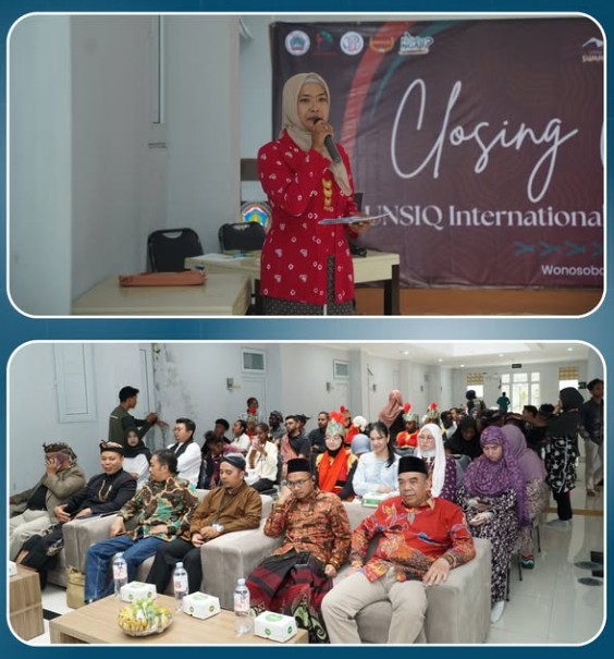 Galeri 2