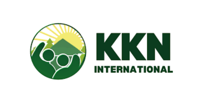Mahasiswa UNSIQ Tembus KKN Internasional 2026!