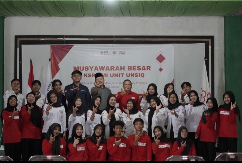 Galeri 1