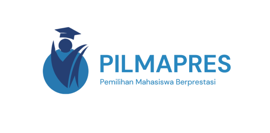 Pemilihan Mahasiswa Berprestasi