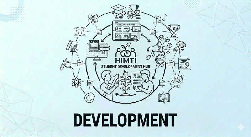 Development