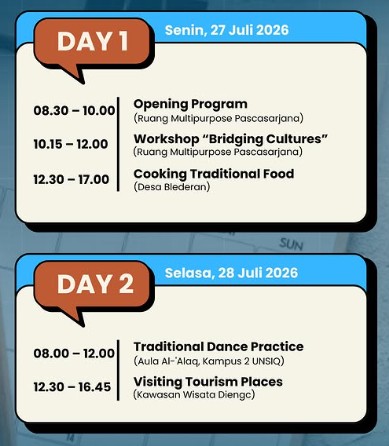 RUNDOWN 2.jpg