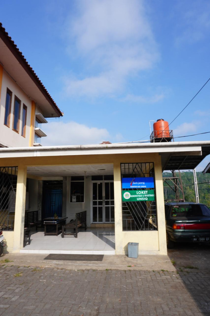 Bank Jateng