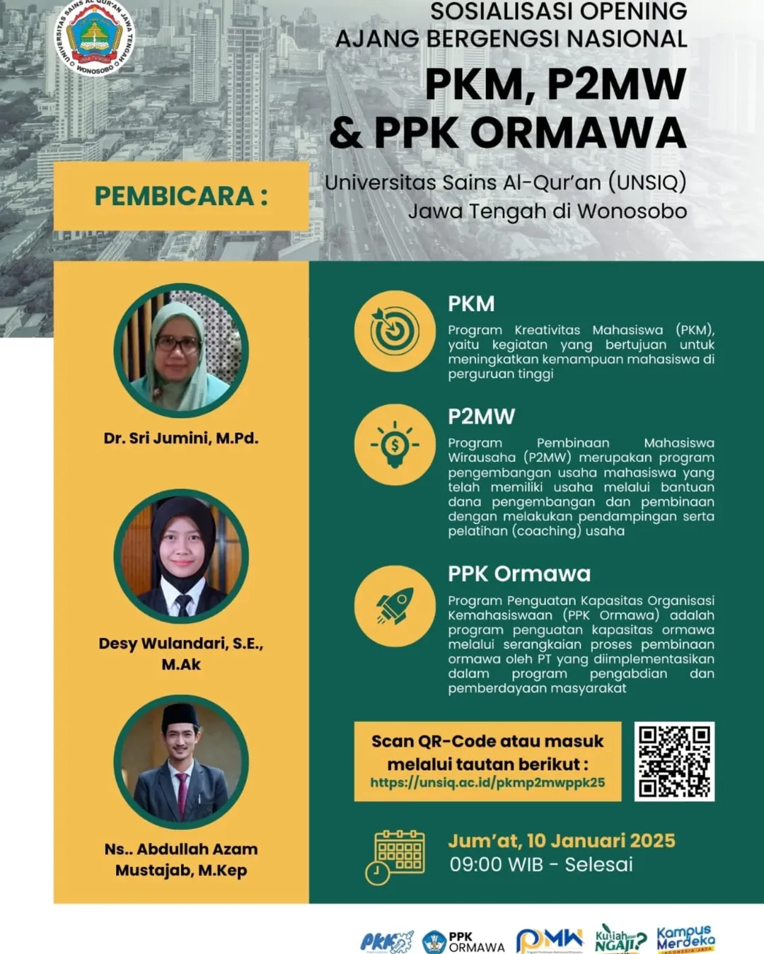 Welcome PKM UNSIQ 2025.png
