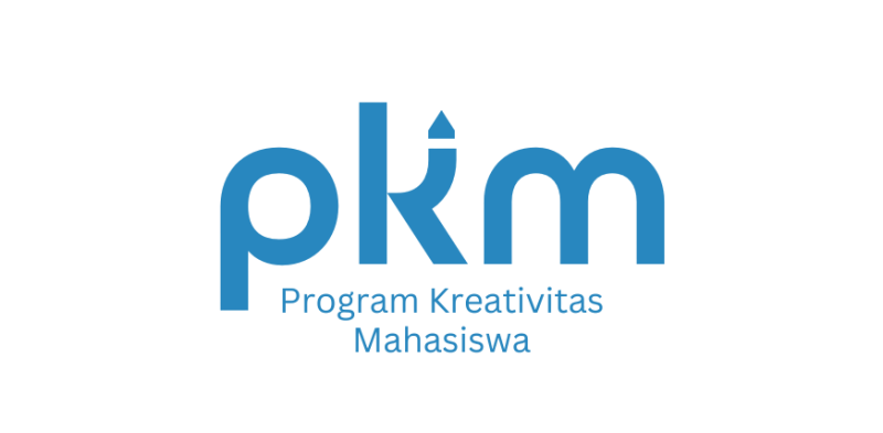 PKM