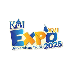 KMI EXPO.png
