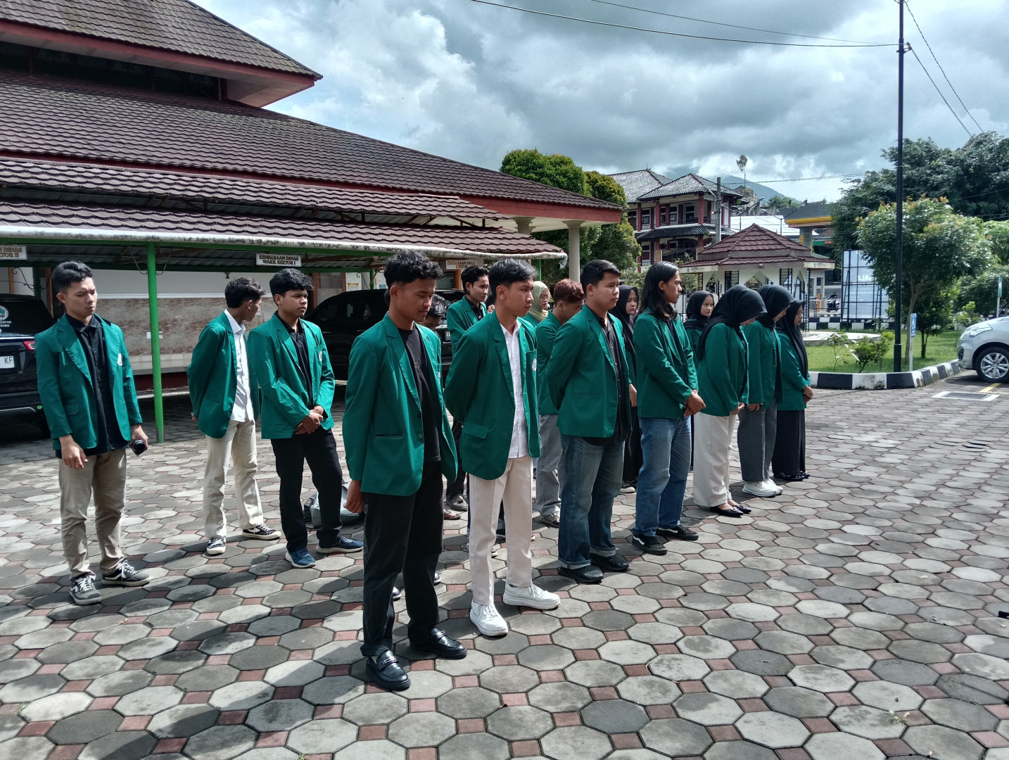 Galeri 2