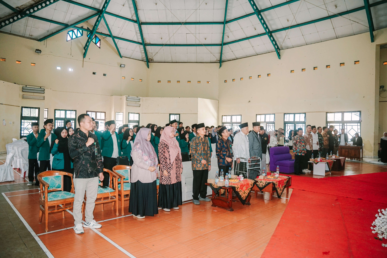 Galeri 3