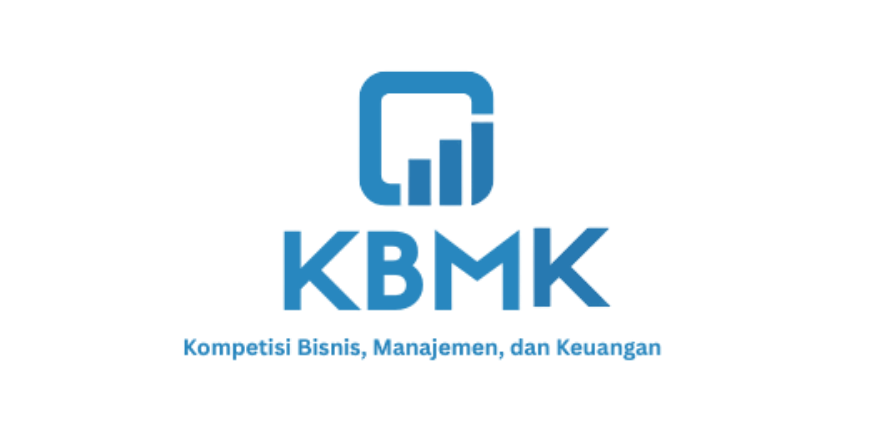 Kompetisi Bisnis, Manajemen, dan Keungan