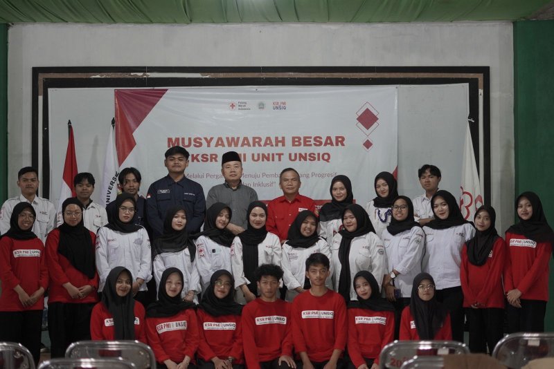 Galeri 3