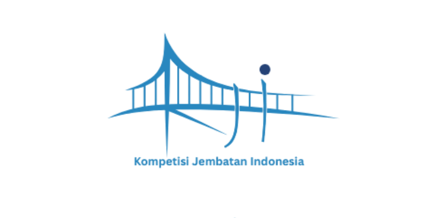Kompetisi Jembatan Indonesia (KJI)