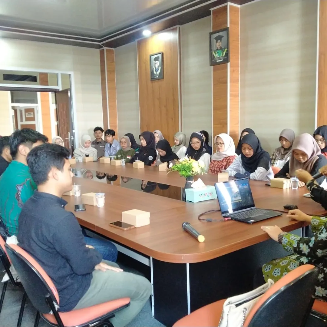Sosialisasi PPK Ormawa UNSIQ 2025 (1).webp