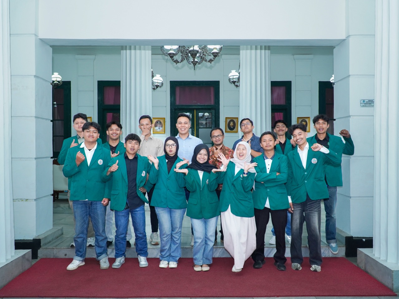 Galeri 3