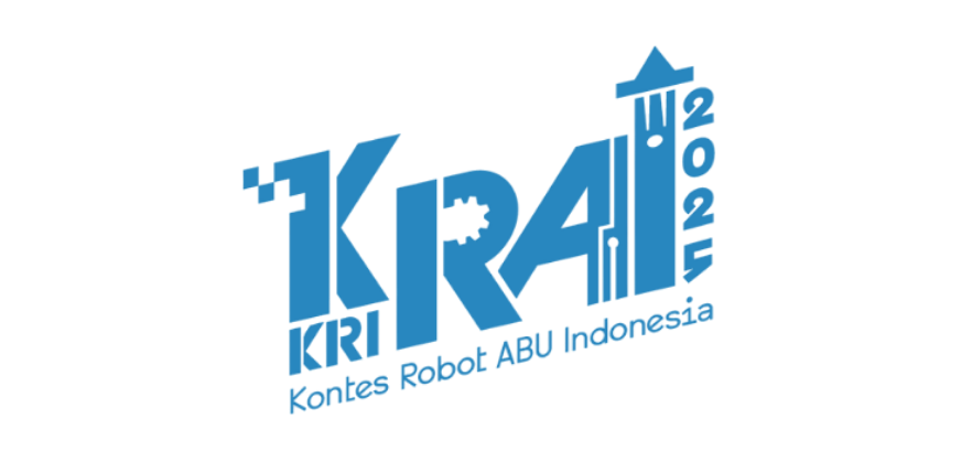 Kontes Robot Abu Indonesia