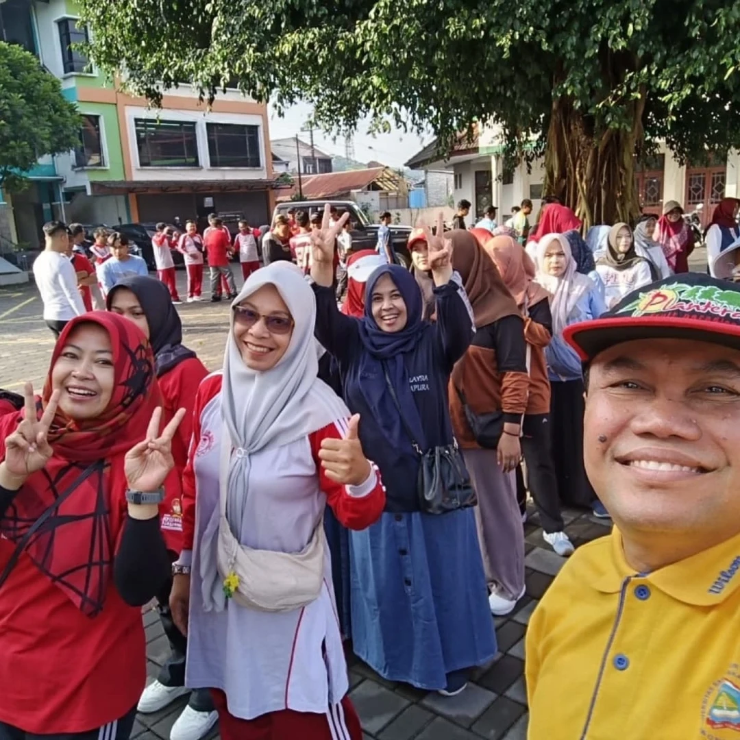 Galeri 2
