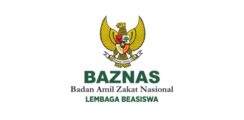 Kesempatan Emas! Pendaftaran Beasiswa BAZNAS 2025 UNSIQ Resmi Dibuka
