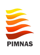 Pimnas.png