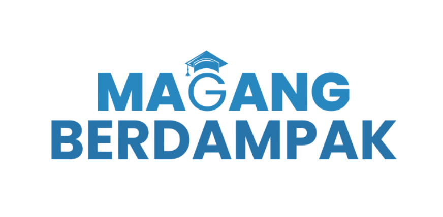 Magang Berdampak