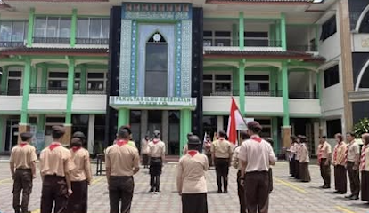 Galeri 1