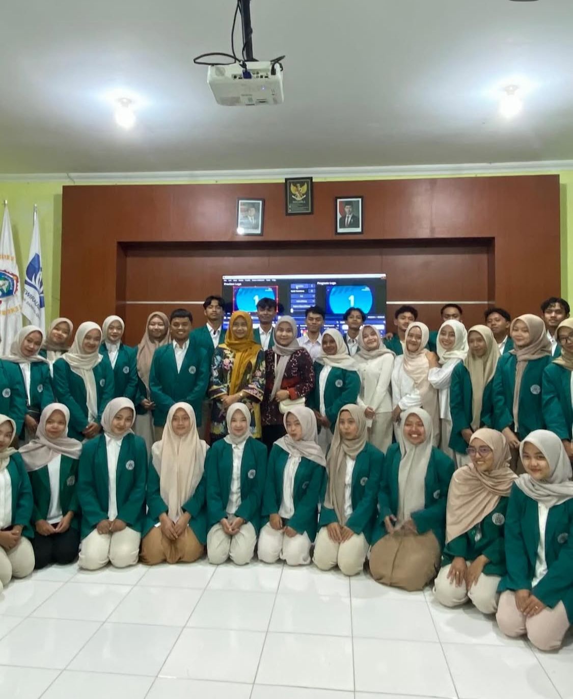 Galeri 3