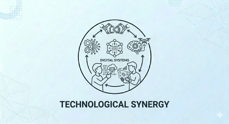 Technology
