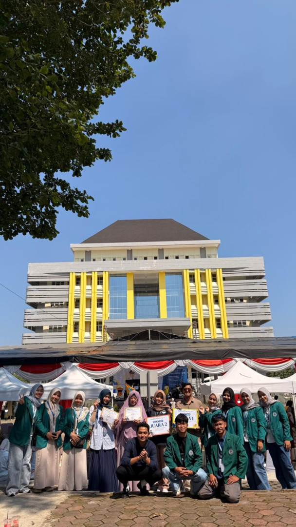Galeri 1
