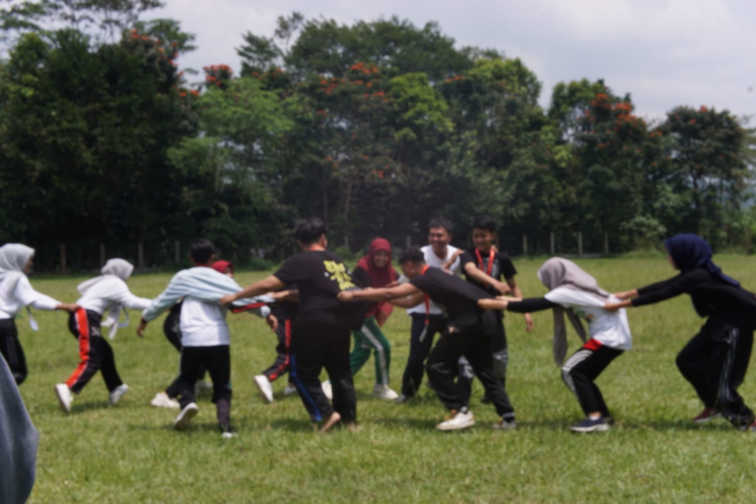 WhatsApp Image 2026-06-09 at 22.14.47.jpeg