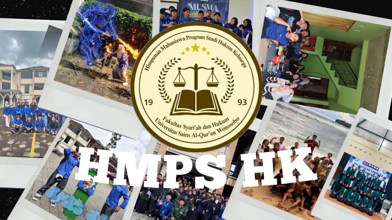 HMP HK