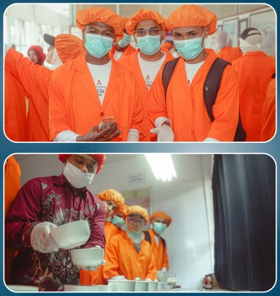 Galeri 3
