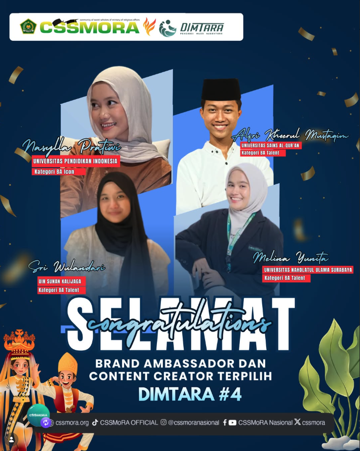 Tangkapan Layar 2026-05-24 pukul 07.33.39.png