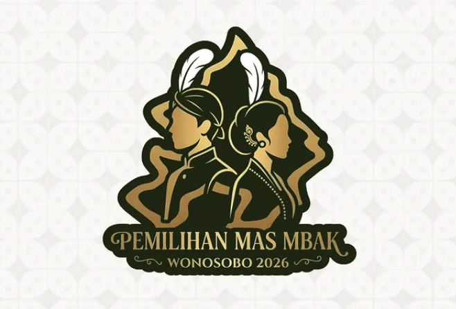 Mahasiswa UNSIQ Borong Gelar di Ajang Mas Mbak Wonosobo 2026: Raih Mas Wonosobo dan Duta Persahabatan