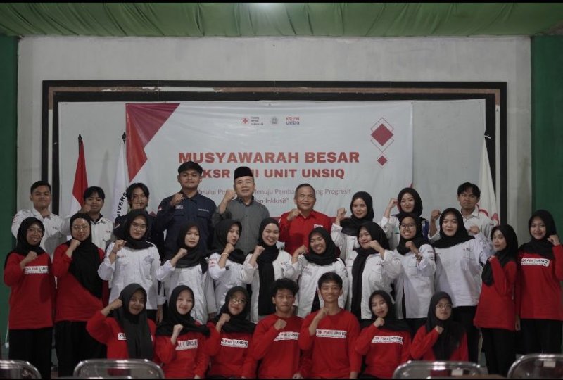 Galeri 4