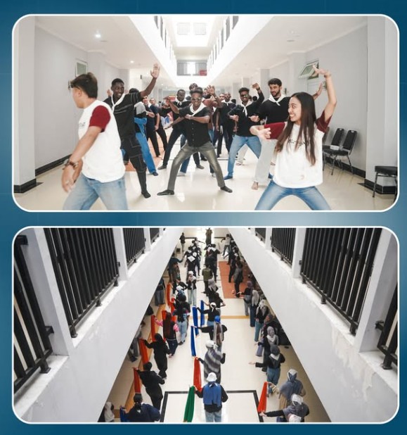 Galeri 1
