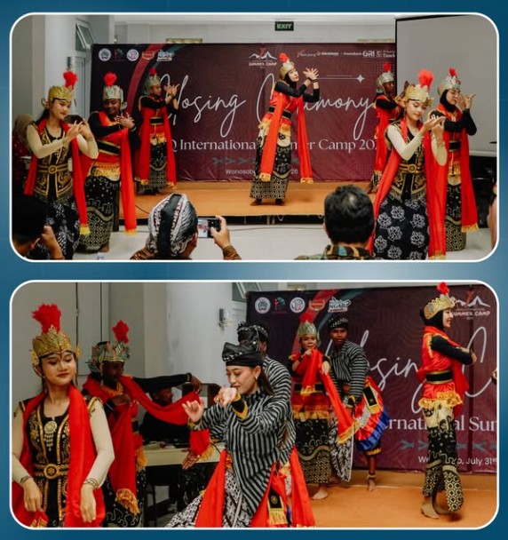 Galeri 1