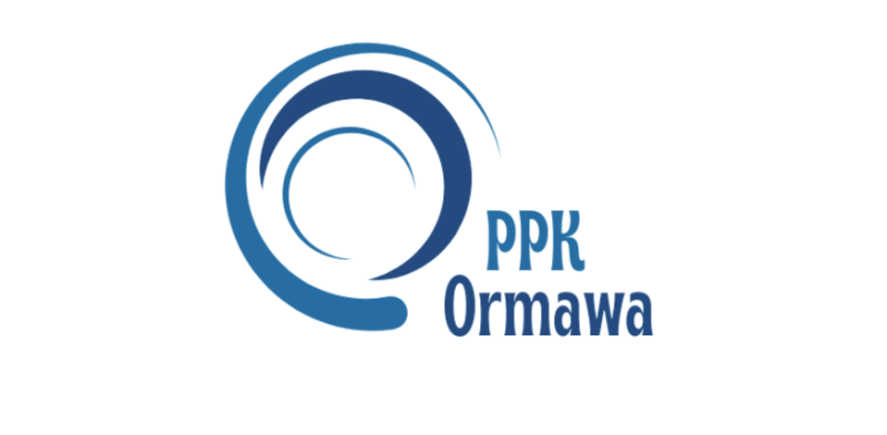 Partner
